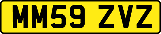 MM59ZVZ