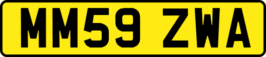 MM59ZWA