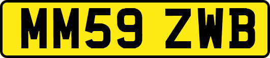 MM59ZWB