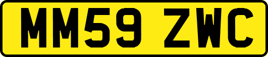 MM59ZWC