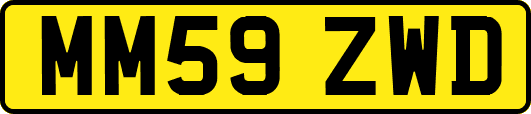 MM59ZWD