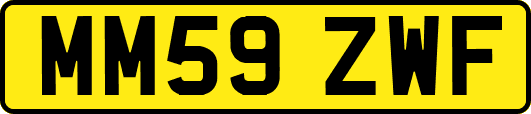 MM59ZWF