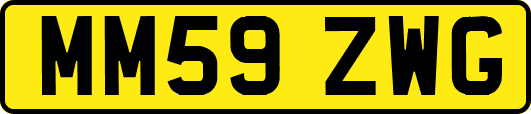MM59ZWG