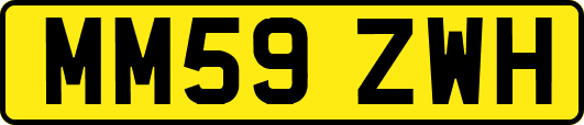 MM59ZWH