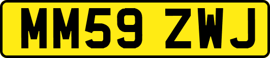 MM59ZWJ