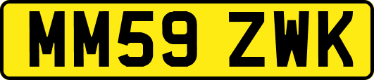 MM59ZWK