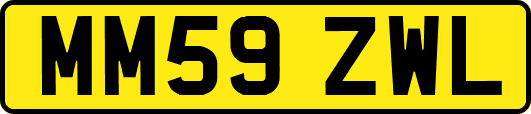 MM59ZWL
