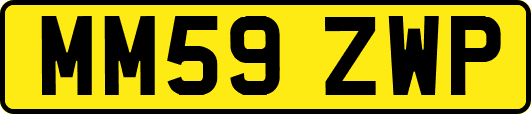 MM59ZWP