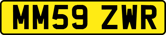 MM59ZWR