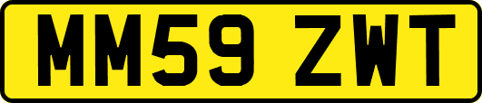 MM59ZWT