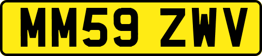 MM59ZWV