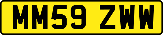 MM59ZWW