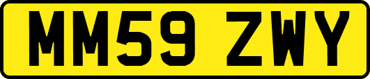 MM59ZWY
