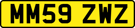 MM59ZWZ