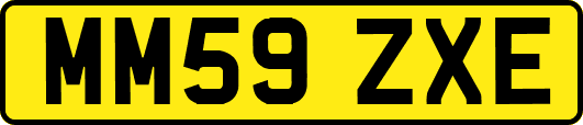 MM59ZXE