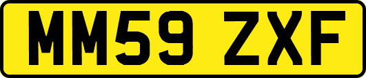 MM59ZXF
