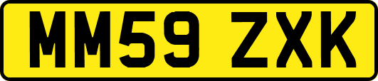 MM59ZXK