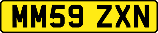 MM59ZXN