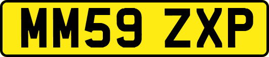 MM59ZXP