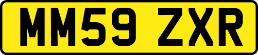 MM59ZXR