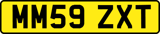 MM59ZXT