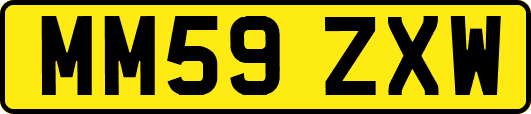 MM59ZXW