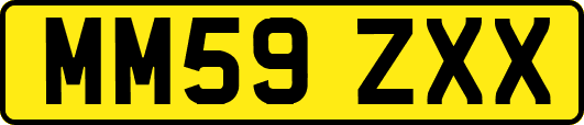 MM59ZXX