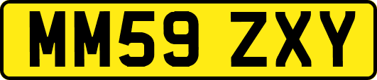 MM59ZXY