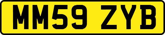 MM59ZYB