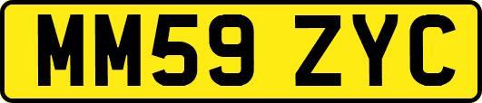 MM59ZYC