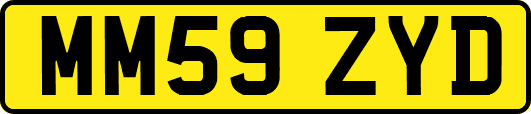 MM59ZYD