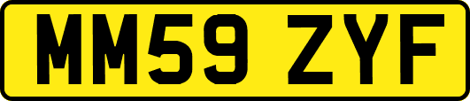 MM59ZYF