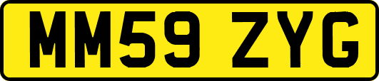 MM59ZYG
