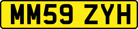 MM59ZYH
