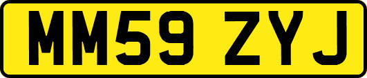 MM59ZYJ