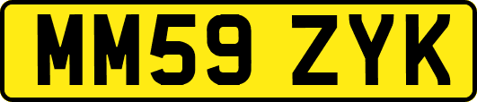 MM59ZYK
