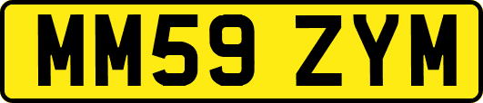 MM59ZYM