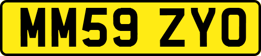MM59ZYO