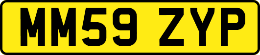 MM59ZYP