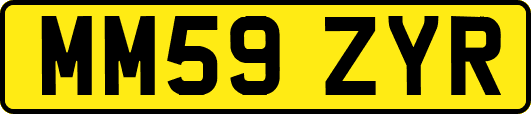 MM59ZYR