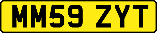 MM59ZYT