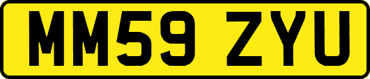 MM59ZYU