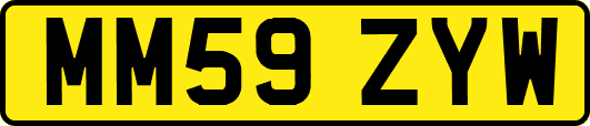 MM59ZYW