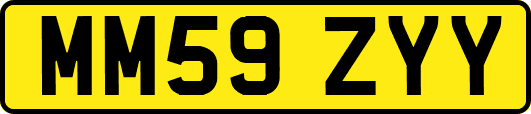 MM59ZYY