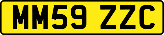 MM59ZZC