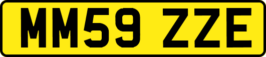 MM59ZZE