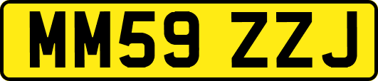 MM59ZZJ