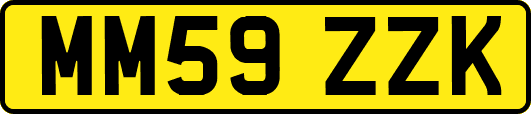 MM59ZZK