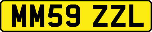 MM59ZZL