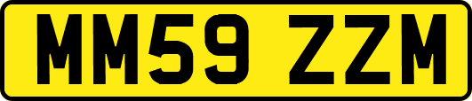 MM59ZZM